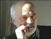 ������� �������: ����� ���� �������� ���� ���