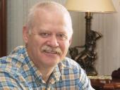 ��������: �� ������� �������� ������� �����