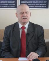 ���: ����� ���� � ����� �� 2012-�