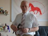 ��������: ������� ����������� ��������