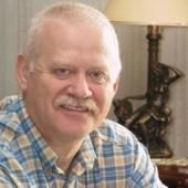 ��������: ���� �� �� ������� ������, �� �� ����� �� � $300