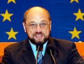 ������������� ��������� ������ �����