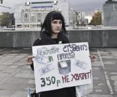 ������������� ���������� ������λ ��������� ������ ��������� ��� �� ������ ��� ���������