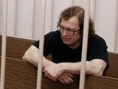 ������ ������� "���-2012" ����� ��������� ������ � �������