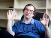 ��� ����� ���� �� ����-2011�