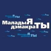 �������� � �� ������������