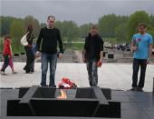 � ������ ����� ������