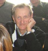 ���� �� ��������� ���������� ��� �������� ���� ��������