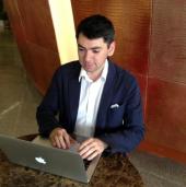 ������� �� ���������� �� ������� 8 ��������