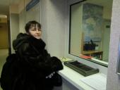 ����� ������ ������� �������� ���� ������� ��� ���������� � ��������� �53 ����������� ��� �����-����������