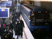 � ������� ����� �������� ���������� ����������