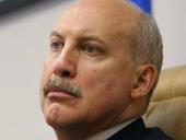 �������� � ���������� ������ ������ � ������������� ��������