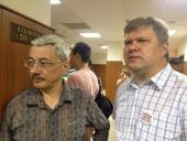 ��������: �������� ��� �������� �������� - ����������������