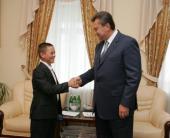 ϳ�����-������ � ����������� ����������������� ��������� ��������� ³����� ���������