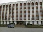 ����������� ��� �������� ���������� �������