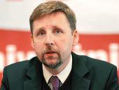 ����� ̳������: ��������� ����� ��������, ��� ��� �����