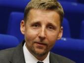 ֳ � ����� ݢ������� ������������� �� ���������?