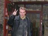 ³����� ���������� ̳����������!