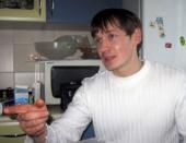 ̳�������: ������� �� �������