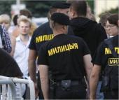 ��� ����� ��������� ������� ���������� ������� ��������?