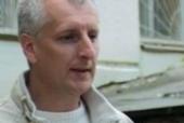 Бондаренко: Виновные в пытках будут наказаны