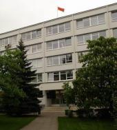 �� �������� ������� �������� ��������� ������ �������������� ����������