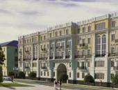 ������ ���������� � �����?