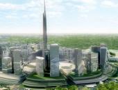 ���-5 ������������� ������� ����� ����� (����)