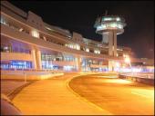 ������ �� �������� �� �������� �������������� ����� �� �����������