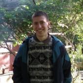 ����� ��������� ������ ������ � ������� �� ������ �������� ���