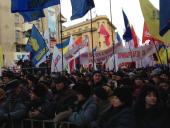 ���������� ����� �������� �� ����� �������� ���� ������ � ���� ������ � ������� ������