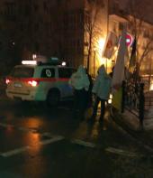 ������ � �������������� ��� ������������ ���������� ������� �������