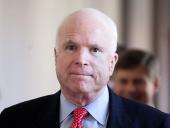 �������: ��� ��������� ������� �������� ����������