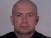 ������ ������������ ���������� ������ � ������������� ������������