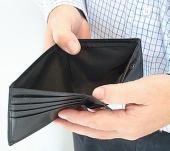 � ��������� ����������� ������