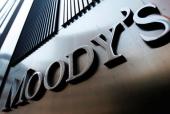 Moody's: ���������� ������������ �������� ��� �������