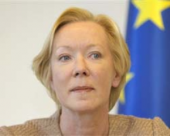 ����� ����: ����� �� ������ �� ������� ��� ���������������� ������� ��-�������� �� �����