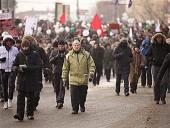 ������������� ������� 4 ������� ���������� ���������