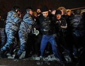 ��� ����������� � ���� ���������� ����� � ������ ��������