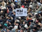 � ������ ������ ������������� ������ ���������