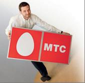 �������� ������ ��� �� �������