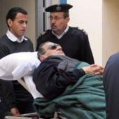 �������� ���������� ������� ��������