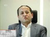 ��������� ������� ����� � ���������� ������