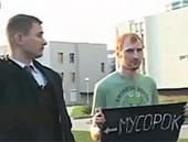 ������� ����� ������ ����� ���������� � ������ ���������� ��������