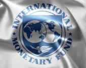 ��� ����� ������� �������� ����������� ������������� ������