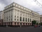 ������� ����� ������ ������ ����������������