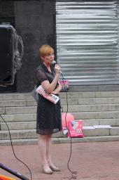 ������λ ���������� ������ ������ ������-�������� �����