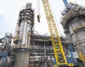 ���-5 ���������� ���������� ������ � ����������� �����������������