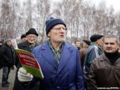 ������ ��������� ��������� ������� ��� ���������