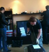 ������� � ���� ���������� ������ � ���� ������� ���������� ���������